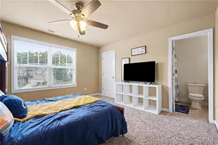 3923 King Fisher Dr, Atlanta, GA 30349 - Photo 21