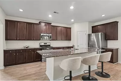 3923 Kingfisher Drive, Atlanta, GA 30349 - Photo 11