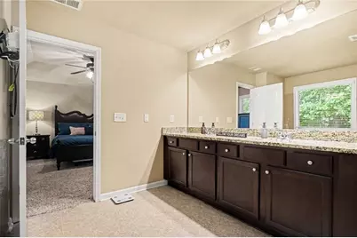 3923 Kingfisher Drive, Atlanta, GA 30349 - Photo 19