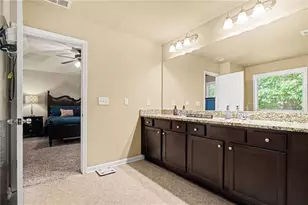 3923 King Fisher Dr, Atlanta, GA 30349 - Photo 19
