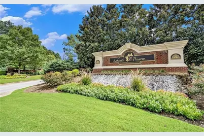 3923 Kingfisher Drive, Atlanta, GA 30349 - Photo 29