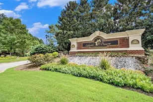 3923 King Fisher Dr, Atlanta, GA 30349 - Photo 29