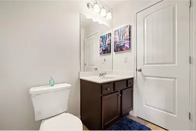 3923 Kingfisher Drive, Atlanta, GA 30349 - Photo 23