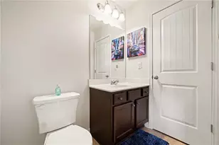 3923 King Fisher Dr, Atlanta, GA 30349 - Photo 23