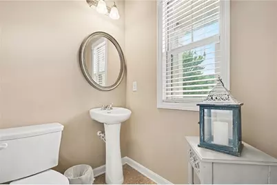 3923 Kingfisher Drive, Atlanta, GA 30349 - Photo 15