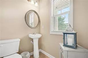 3923 King Fisher Dr, Atlanta, GA 30349 - Photo 15