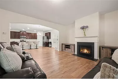 3923 Kingfisher Drive, Atlanta, GA 30349 - Photo 9