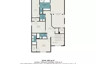 3923 King Fisher Dr, Atlanta, GA 30349 - Photo 33