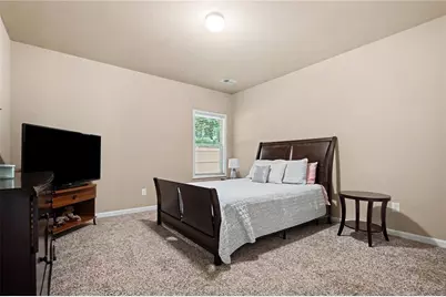 3923 Kingfisher Drive, Atlanta, GA 30349 - Photo 13