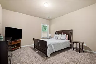 3923 King Fisher Dr, Atlanta, GA 30349 - Photo 13