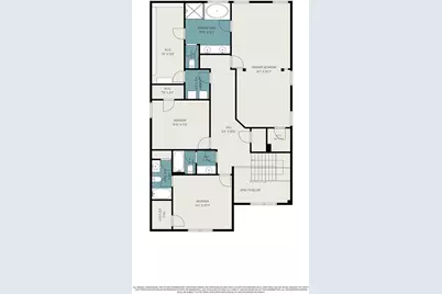 3923 Kingfisher Drive, Atlanta, GA 30349 - Photo 35