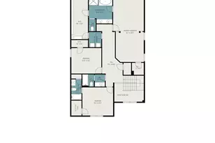 3923 King Fisher Dr, Atlanta, GA 30349 - Photo 35
