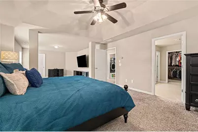 3923 Kingfisher Drive, Atlanta, GA 30349 - Photo 17