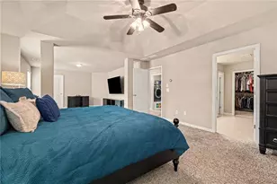 3923 King Fisher Dr, Atlanta, GA 30349 - Photo 17