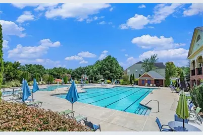 3923 Kingfisher Drive, Atlanta, GA 30349 - Photo 31