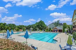 3923 King Fisher Dr, Atlanta, GA 30349 - Photo 31