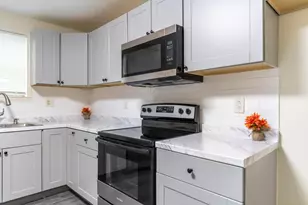 781 Applewood St, Macon, GA 31217 - Photo 7