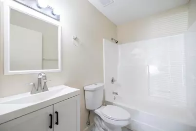 781 Applewood Street, Macon, GA 31217 - Photo 13
