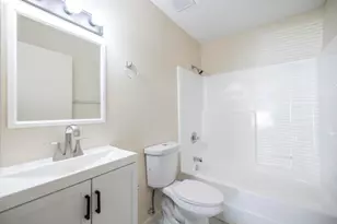 781 Applewood St, Macon, GA 31217 - Photo 13