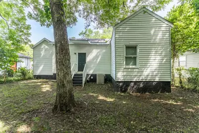 781 Applewood Street, Macon, GA 31217 - Photo 25