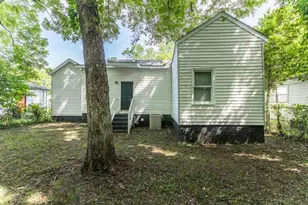 781 Applewood St, Macon, GA 31217 - Photo 25