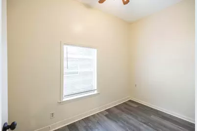 781 Applewood Street, Macon, GA 31217 - Photo 17