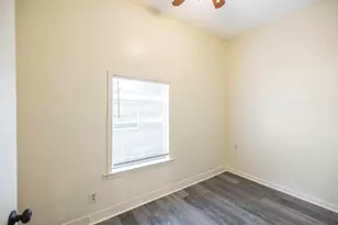 781 Applewood St, Macon, GA 31217 - Photo 17