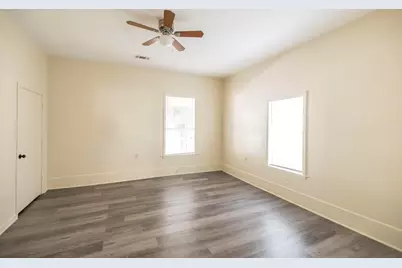 781 Applewood Street, Macon, GA 31217 - Photo 15