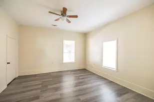 781 Applewood St, Macon, GA 31217 - Photo 15