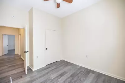 781 Applewood Street, Macon, GA 31217 - Photo 21