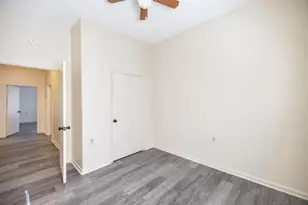781 Applewood St, Macon, GA 31217 - Photo 21
