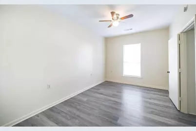 781 Applewood Street, Macon, GA 31217 - Photo 11