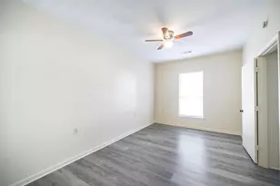 781 Applewood St, Macon, GA 31217 - Photo 11