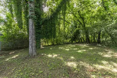 781 Applewood Street, Macon, GA 31217 - Photo 27