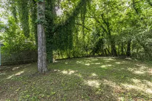 781 Applewood St, Macon, GA 31217 - Photo 27