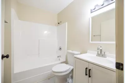 781 Applewood Street, Macon, GA 31217 - Photo 19