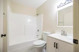 781 Applewood St, Macon, GA 31217 - Photo 19