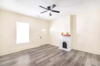 781 Applewood Street, Macon, GA 31217 - Photo 5