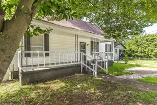 781 Applewood St, Macon, GA 31217 - Photo 23