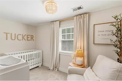 3990 Paul Samuel Road NW, Kennesaw, GA 30152 - Photo 29