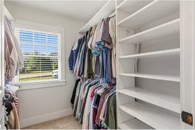 3990 Paul Samuel Road NW, Kennesaw, GA 30152 - Photo 23