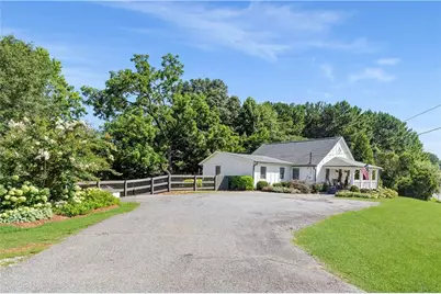 3990 Paul Samuel Road NW, Kennesaw, GA 30152 - Photo 41