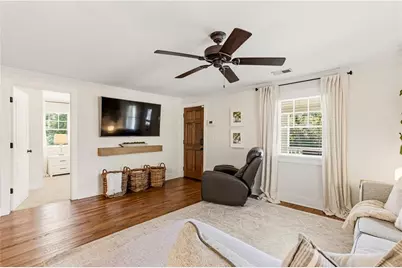 3990 Paul Samuel Road NW, Kennesaw, GA 30152 - Photo 11