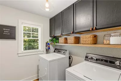 3990 Paul Samuel Road NW, Kennesaw, GA 30152 - Photo 31
