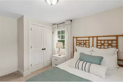 3990 Paul Samuel Road NW, Kennesaw, GA 30152 - Photo 27