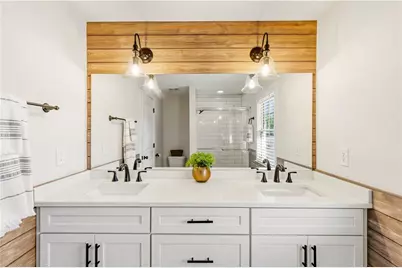 3990 Paul Samuel Road NW, Kennesaw, GA 30152 - Photo 25