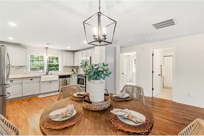 3990 Paul Samuel Road NW, Kennesaw, GA 30152 - Photo 13