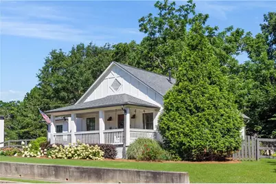 3990 Paul Samuel Road NW, Kennesaw, GA 30152 - Photo 3