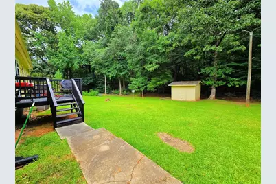 7109 Green Acres Drive SW, Covington, GA 30014 - Photo 7
