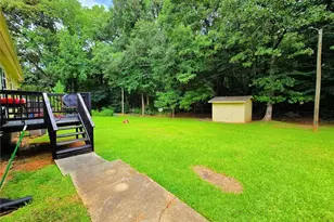 7109 Green Acres Dr SW, Covington, GA 30014 - Photo 7